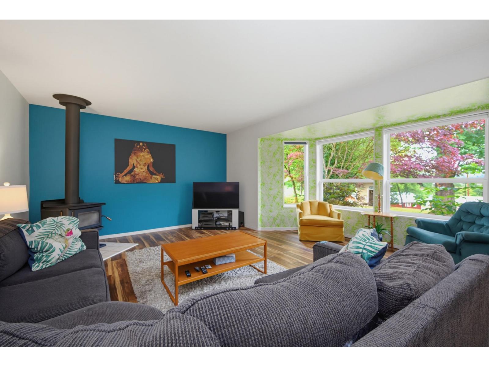 9472 222 STREET, Langley