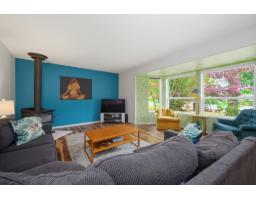 9472 222 Street, Langley, BC V1M3T7 Photo 36