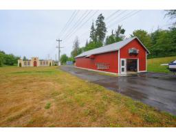 9472 222 Street, Langley, BC V1M3T7 Photo 37