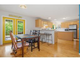 9472 222 Street, Langley, BC V1M3T7 Photo 34