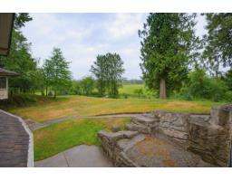 9472 222 Street, Langley, BC V1M3T7 Photo 31