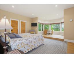 9472 222 Street, Langley, BC V1M3T7 Photo 14