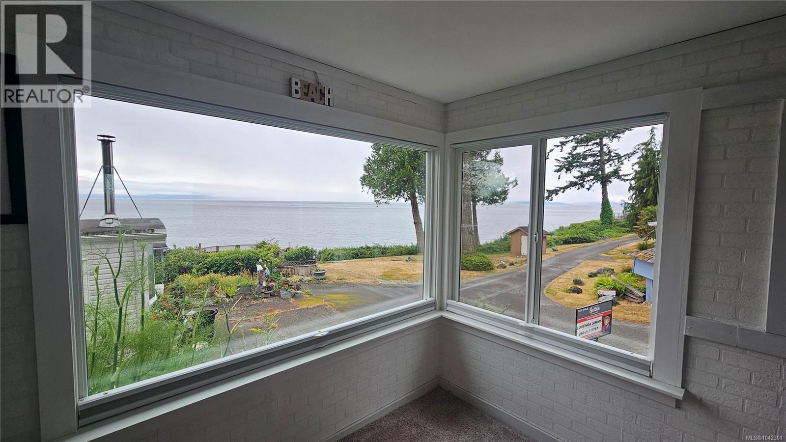#9 8177 West Coast Rd - 1