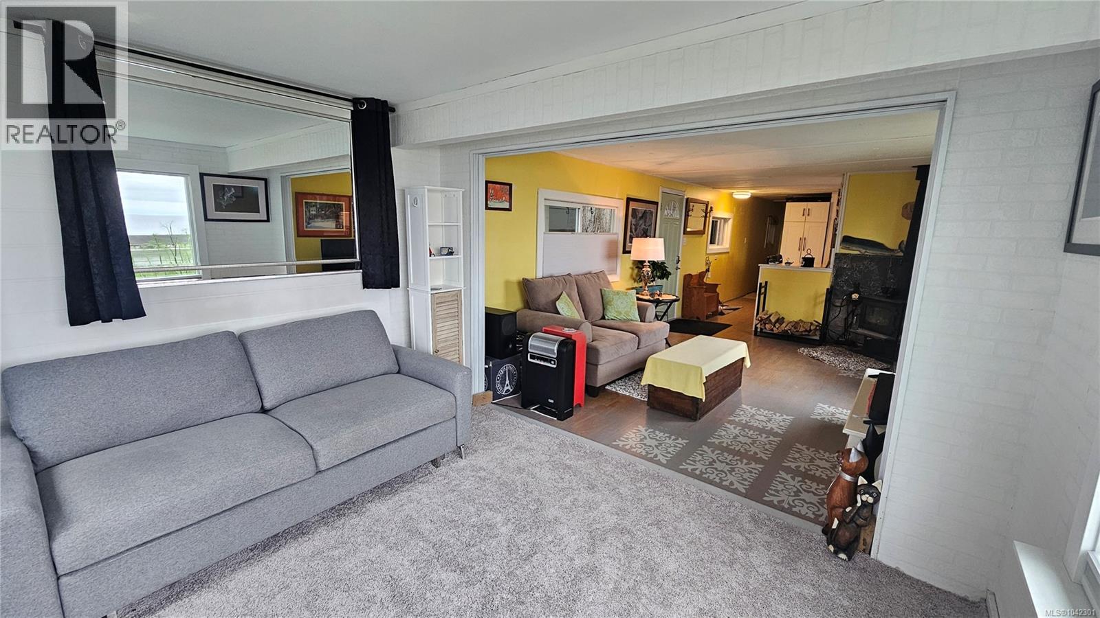 #9 8177 West Coast Rd - 10