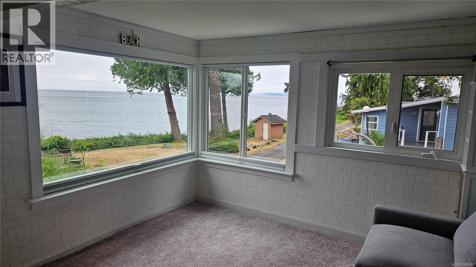 #9 8177 West Coast Rd - 11