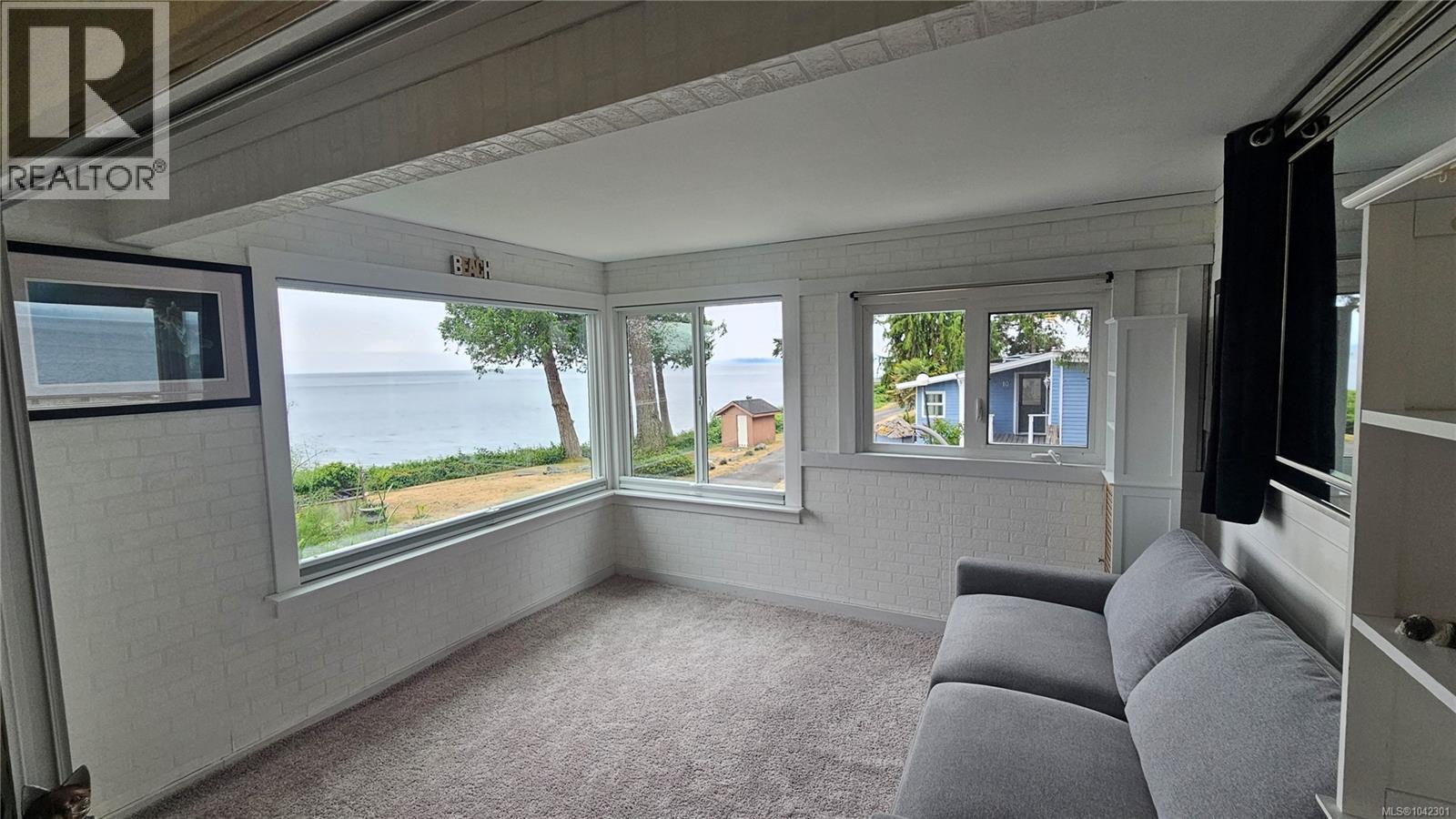 #9 8177 West Coast Rd - 12