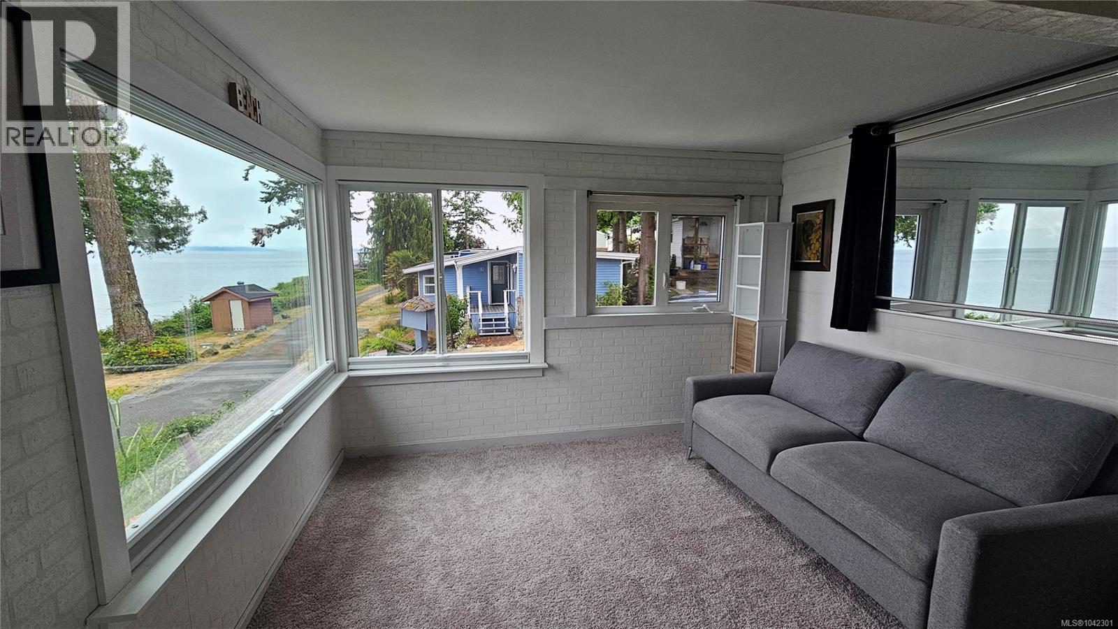 #9 8177 West Coast Rd - 13