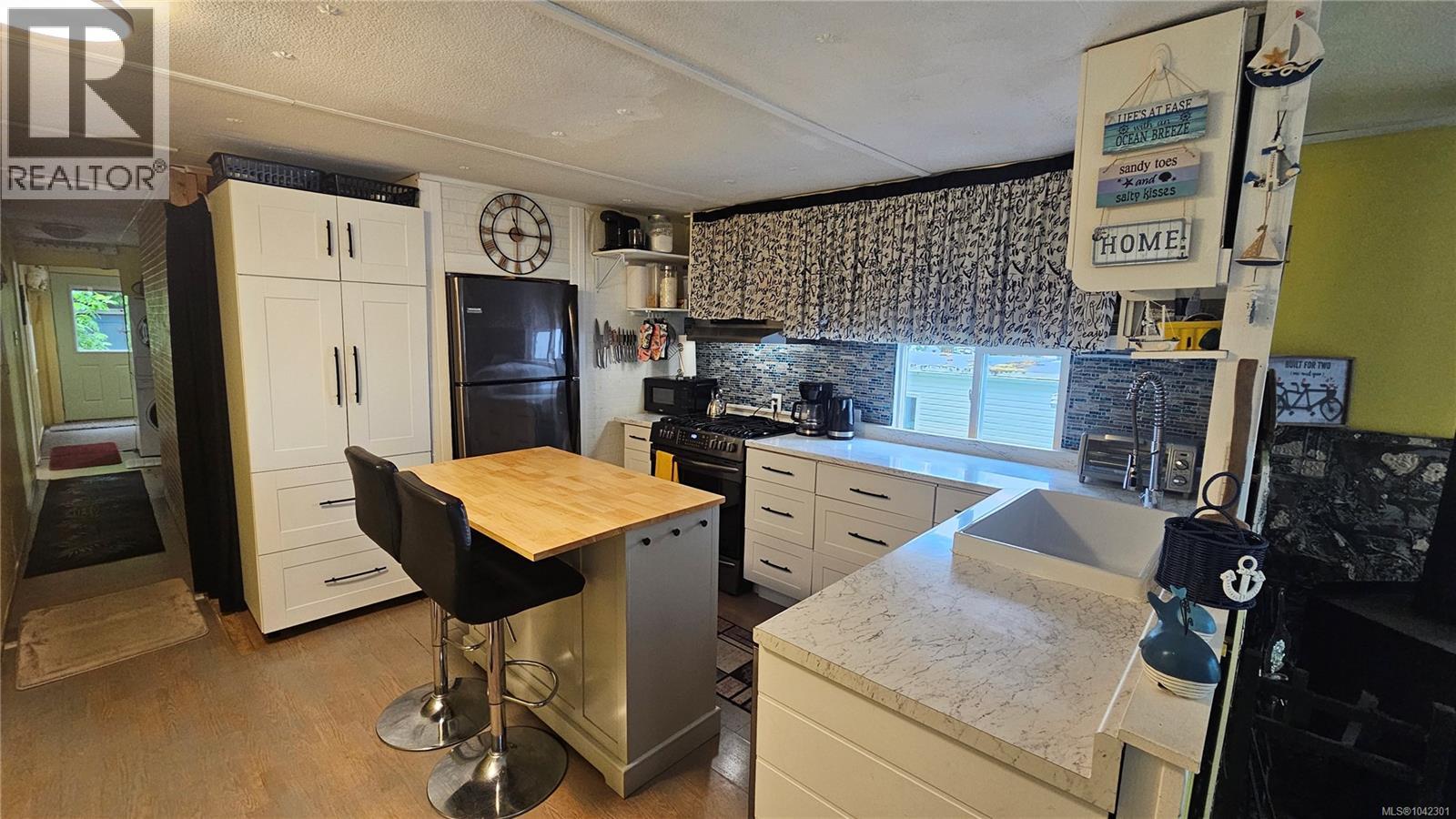#9 8177 West Coast Rd - 17