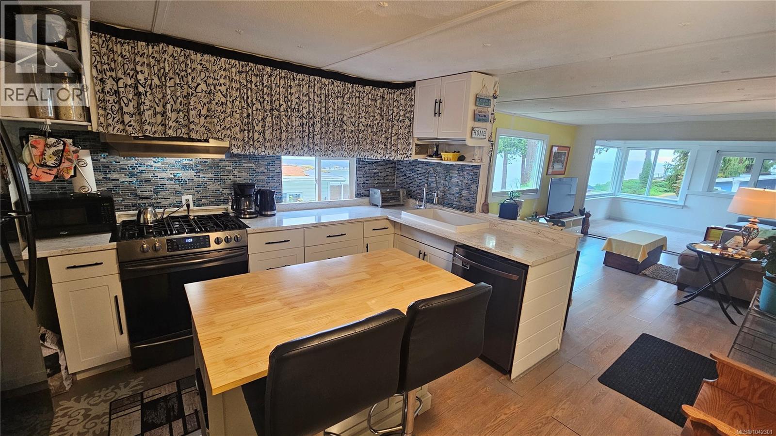 #9 8177 West Coast Rd - 18