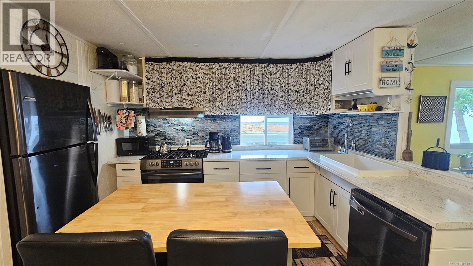 #9 8177 West Coast Rd - 19