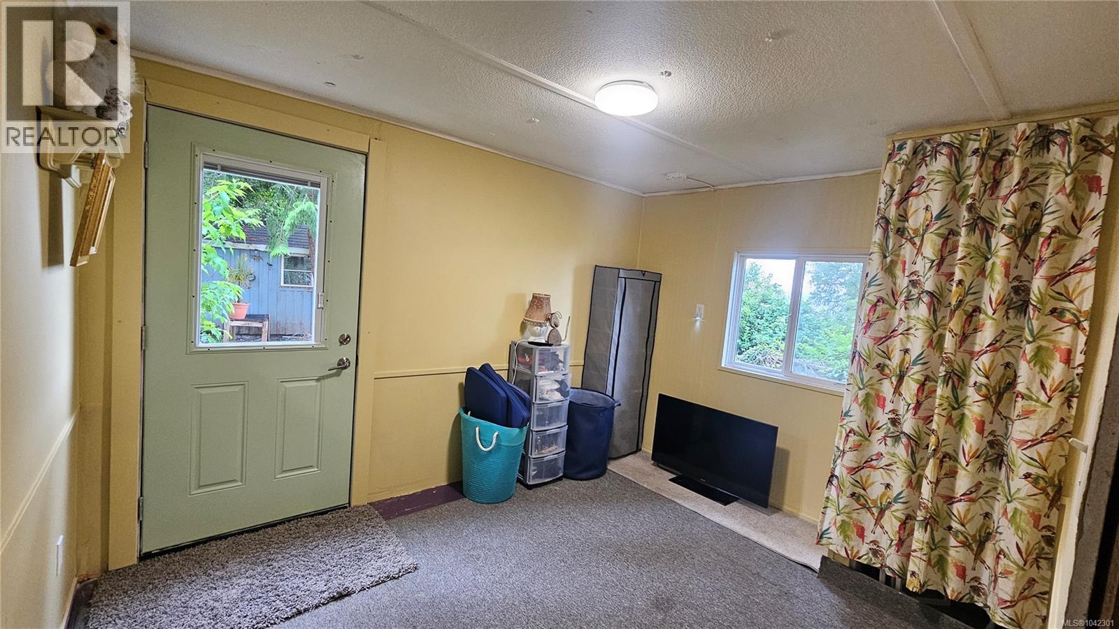 #9 8177 West Coast Rd - 24