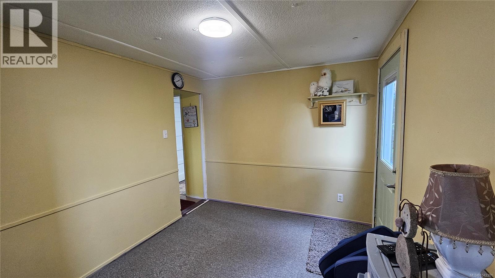 #9 8177 West Coast Rd - 25