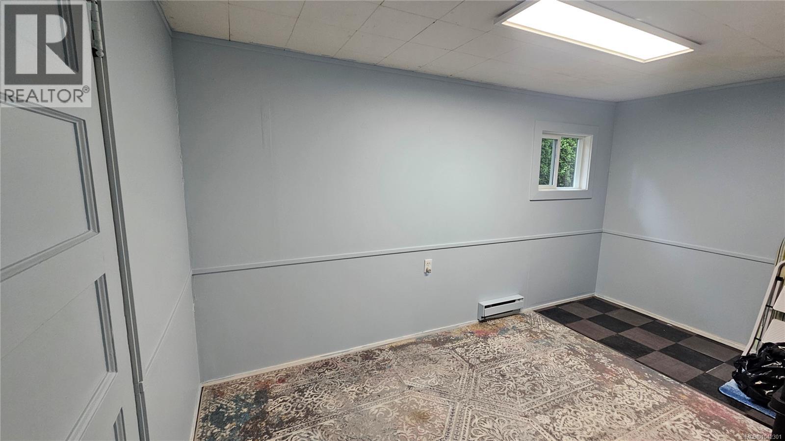 #9 8177 West Coast Rd - 26