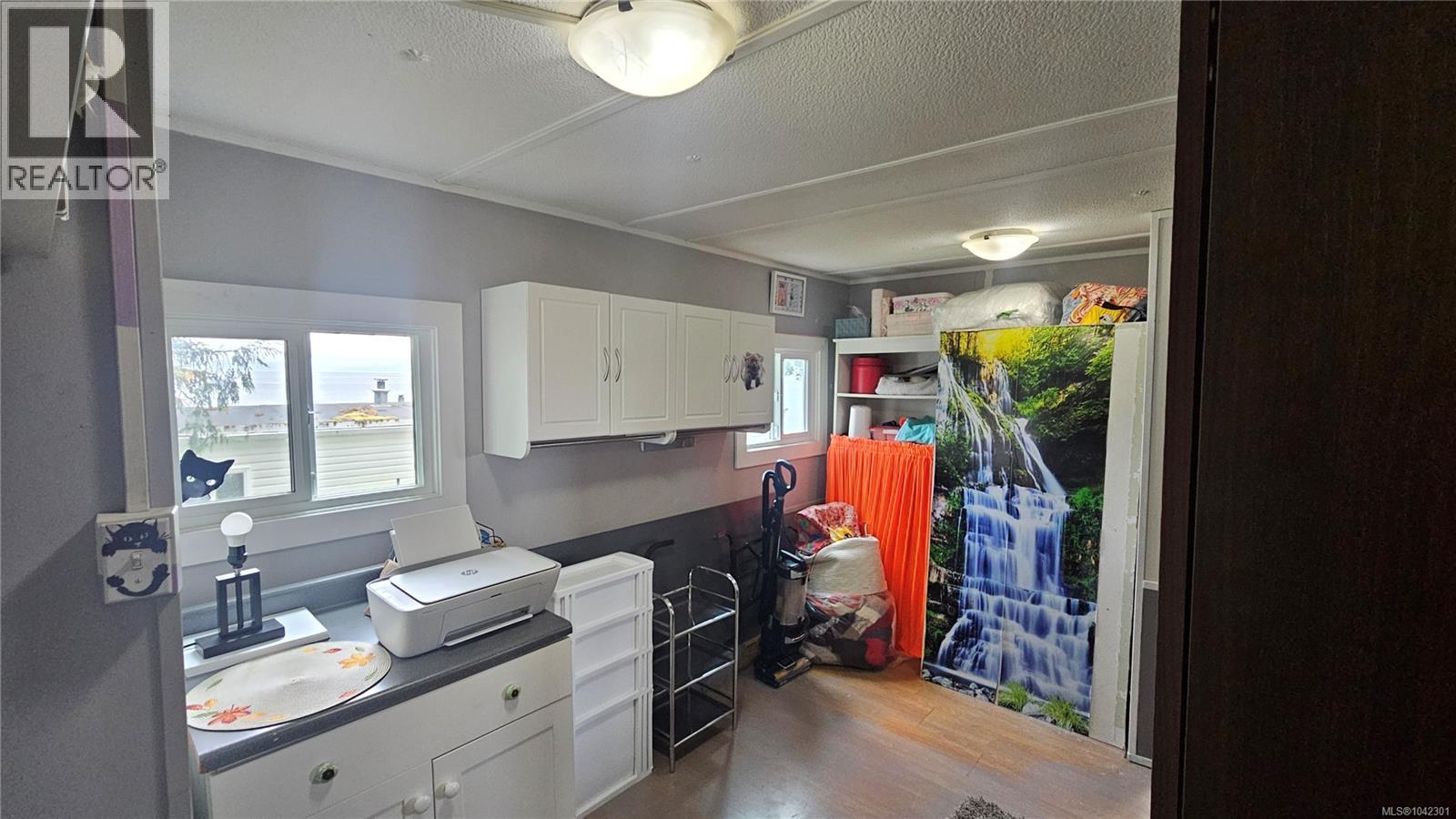 #9 8177 West Coast Rd - 29