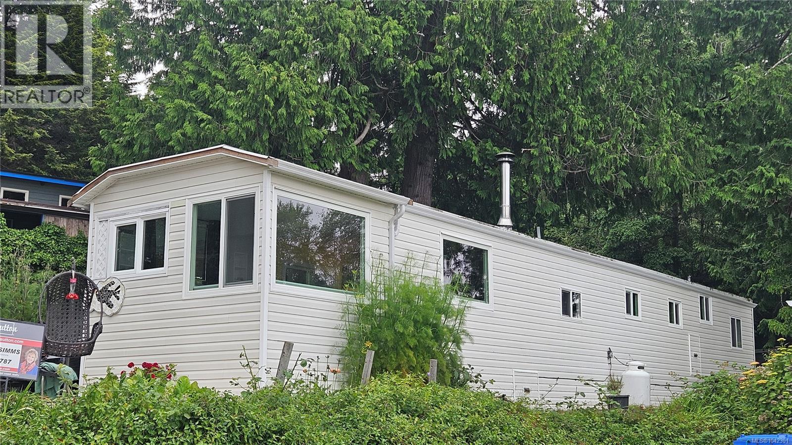 #9 8177 West Coast Rd - 3