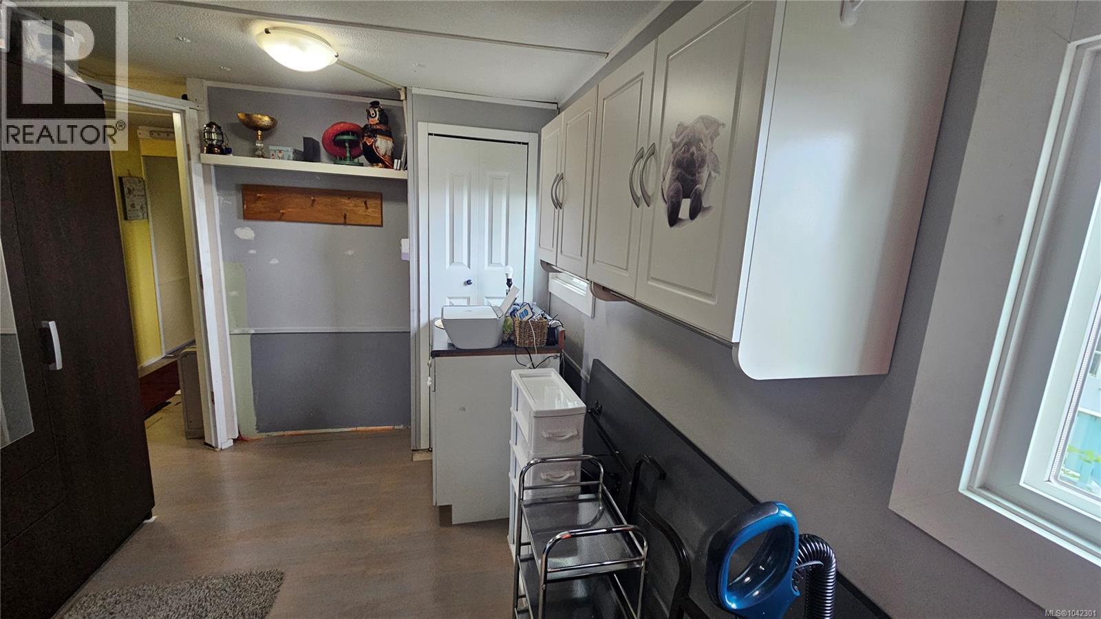 #9 8177 West Coast Rd - 31