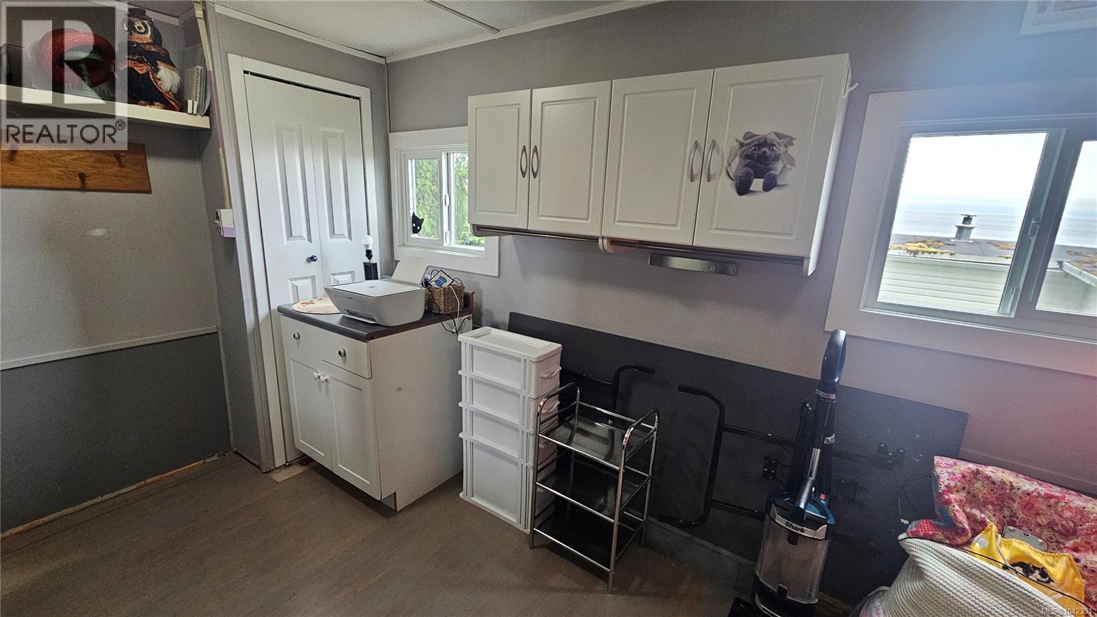 #9 8177 West Coast Rd - 32