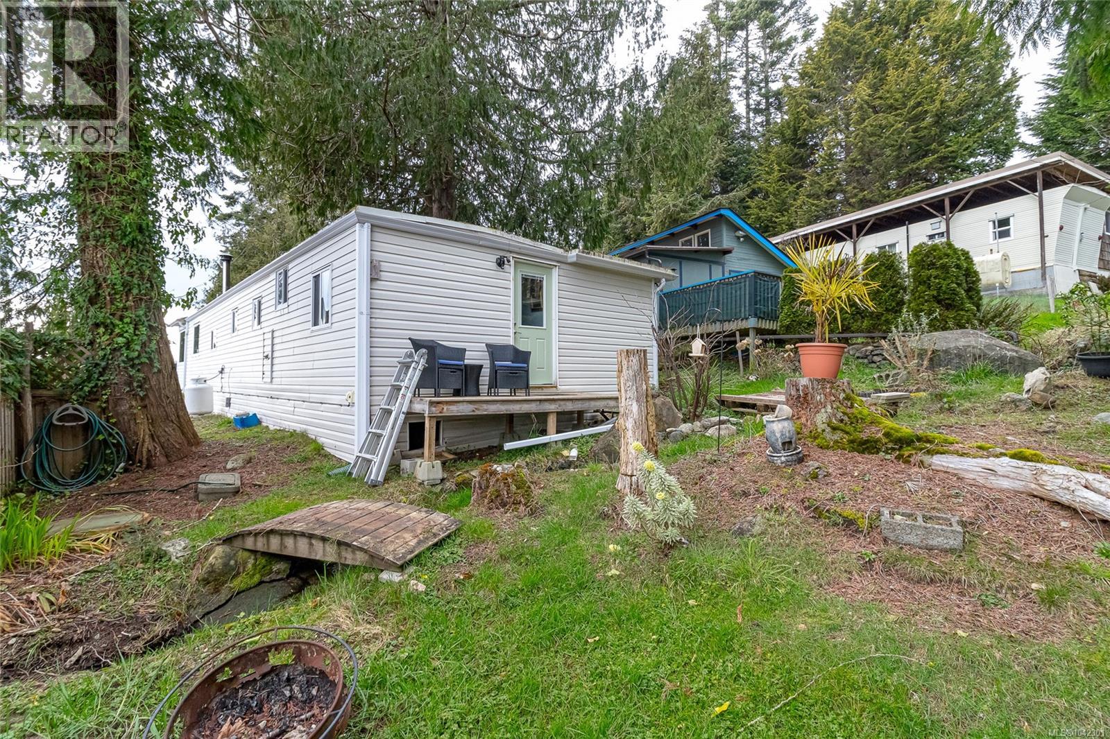 #9 8177 West Coast Rd - 34