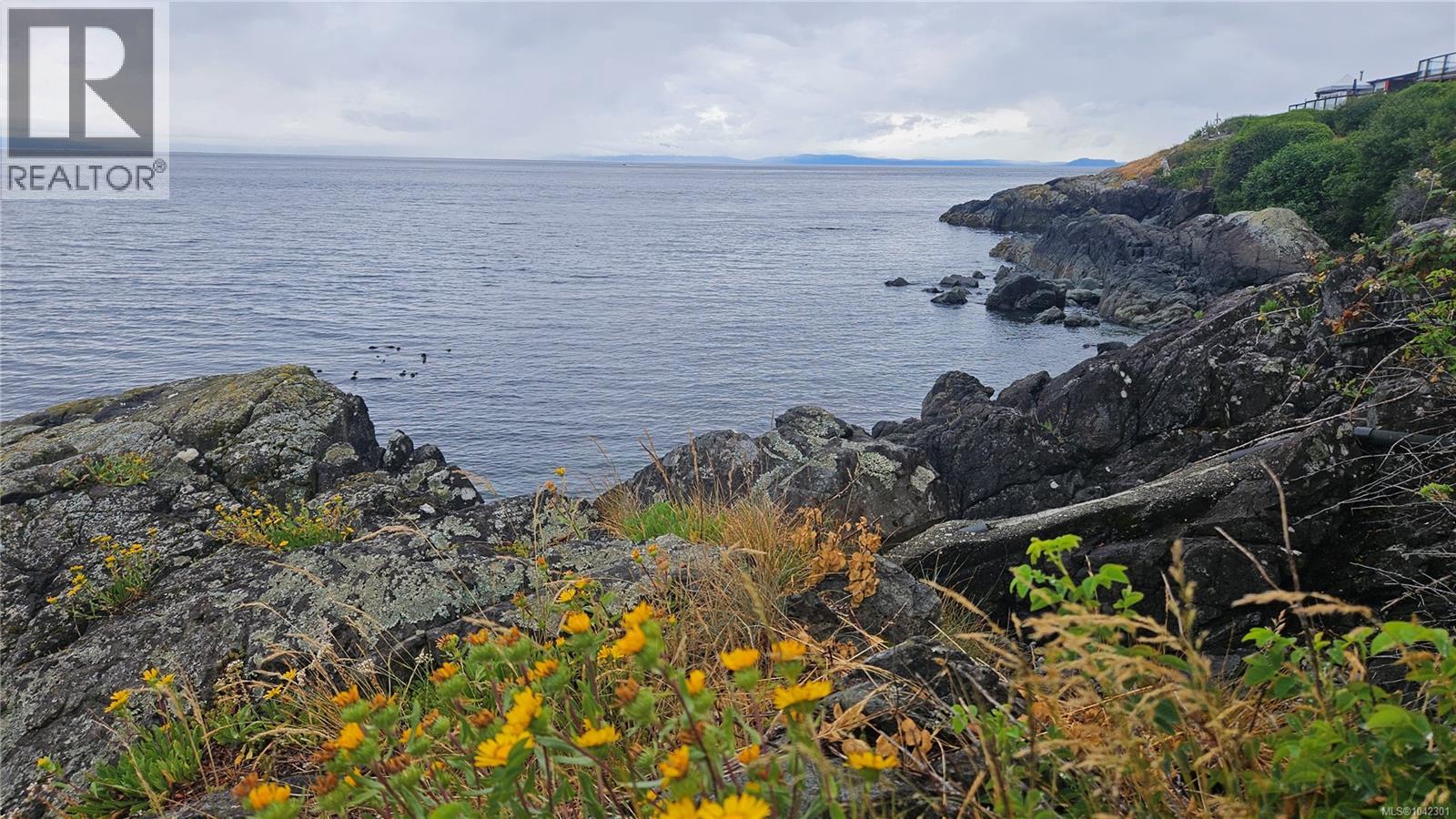 #9 8177 West Coast Rd - 5