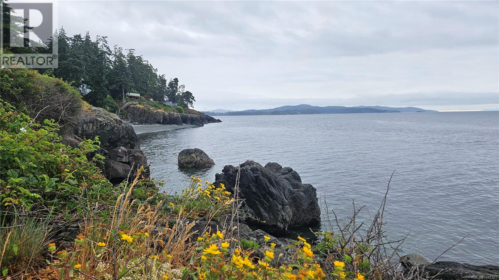 #9 8177 West Coast Rd - 6