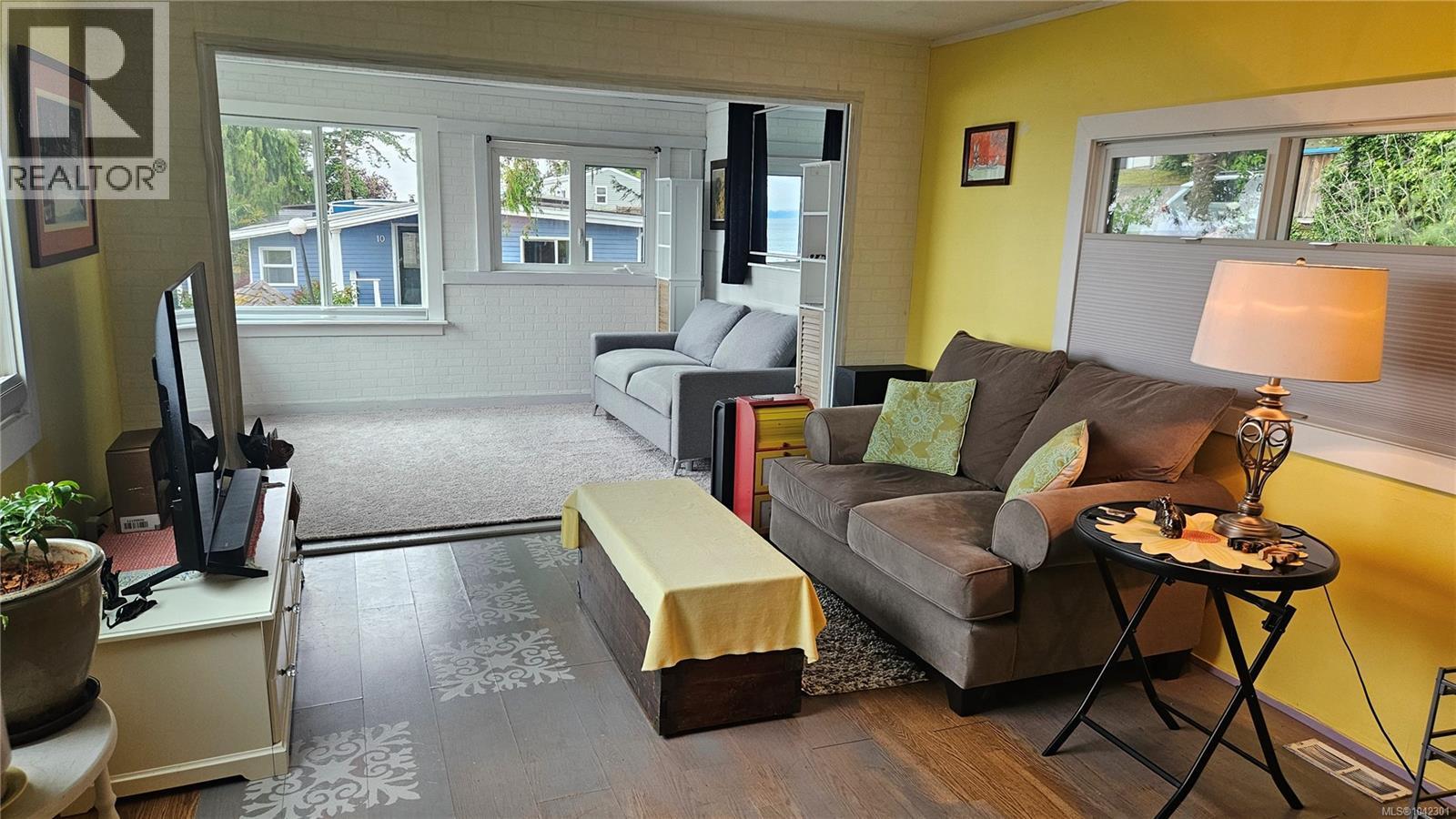#9 8177 West Coast Rd - 8
