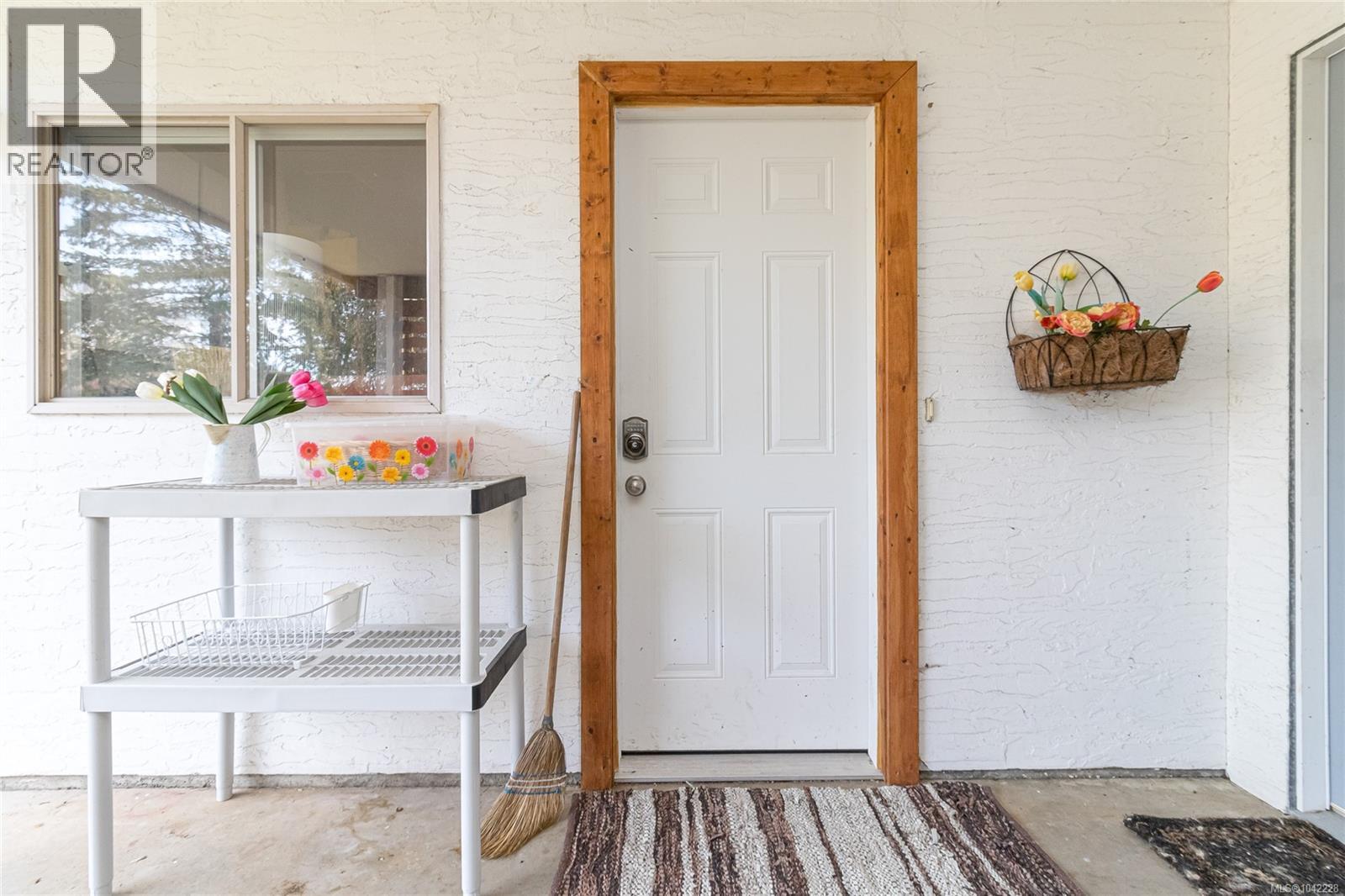 3931 Circle Dr - 26
