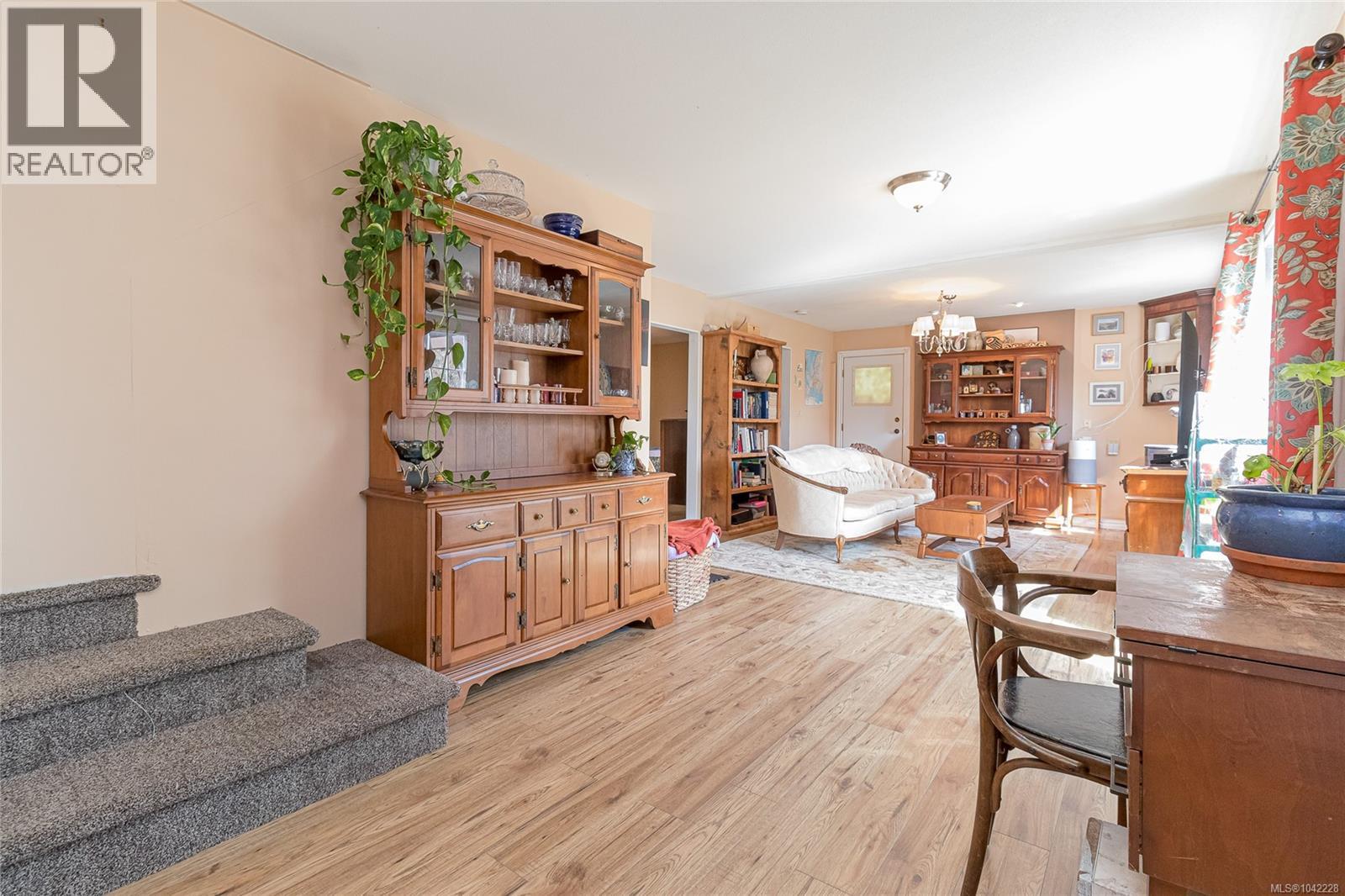 3931 Circle Dr - 31