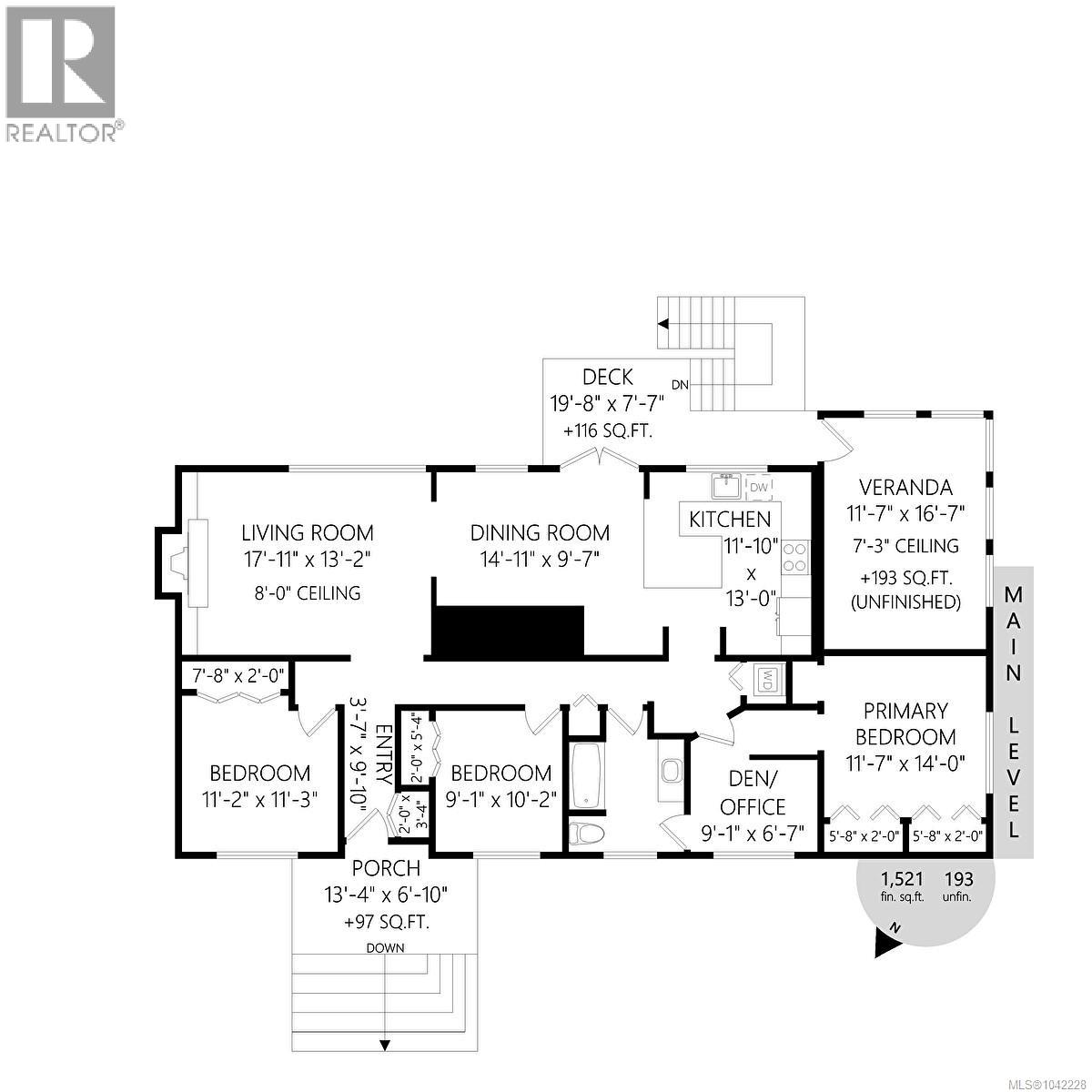 3931 Circle Dr - 53