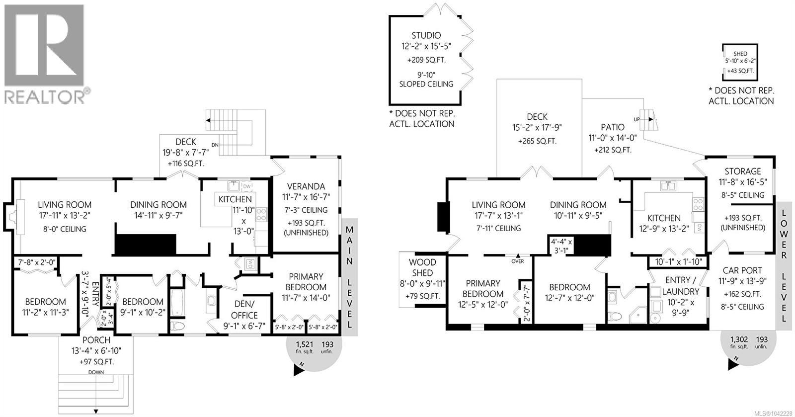3931 Circle Dr - 55