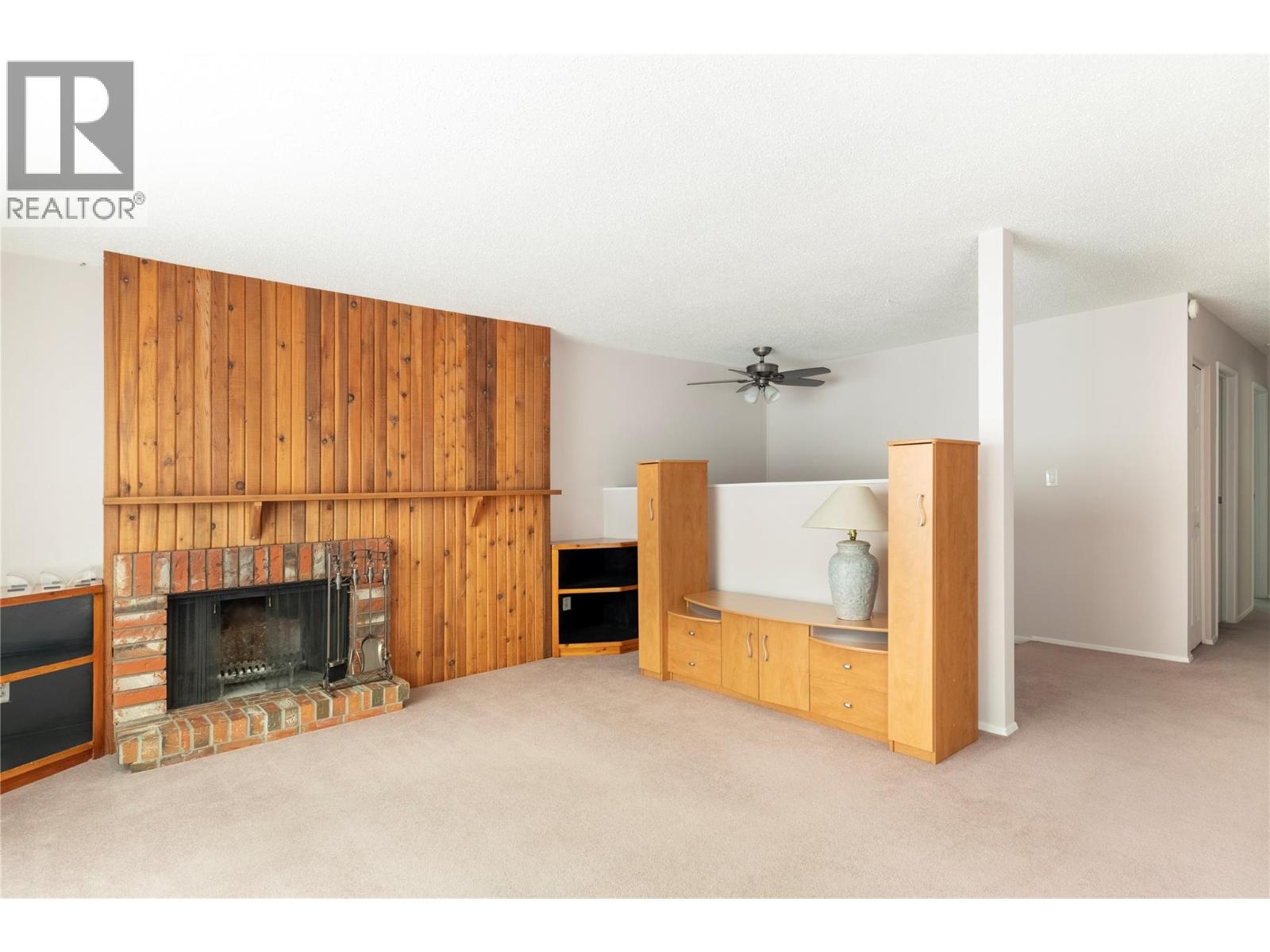 4006A 19 Street, Vernon