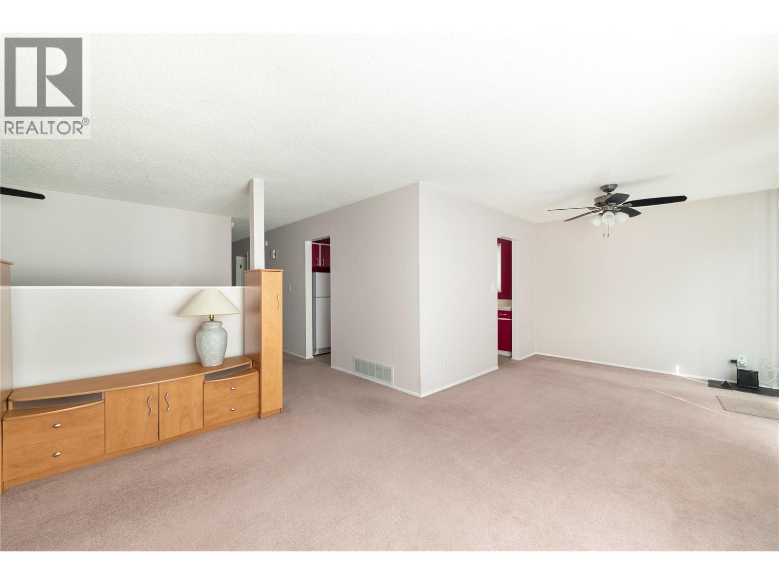 4006A 19 Street, Vernon