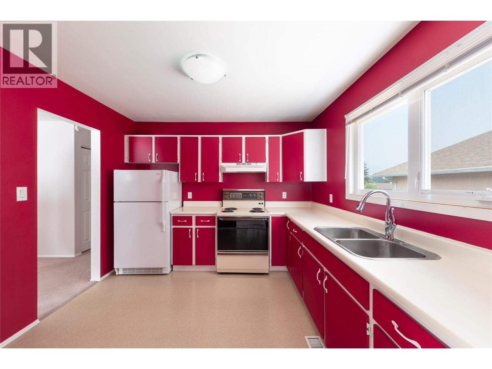 4006A 19 Street, Vernon