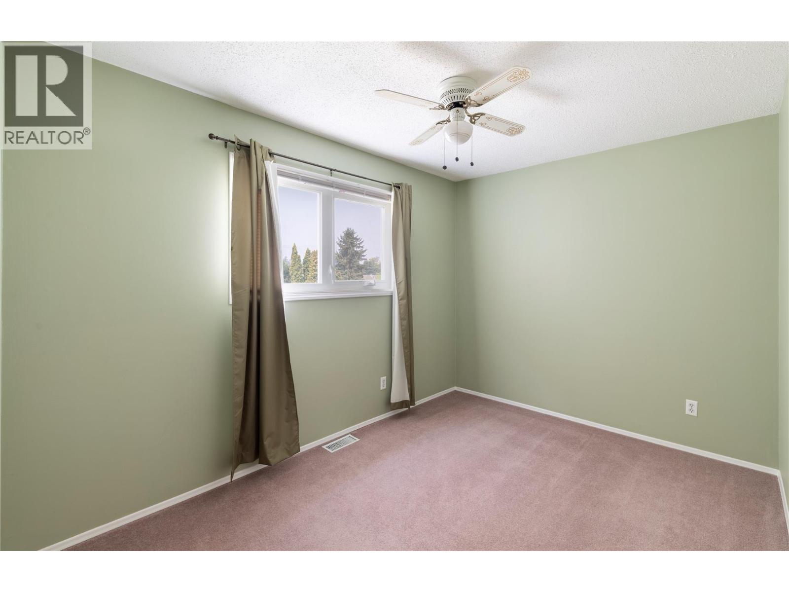 4006A 19 Street, Vernon