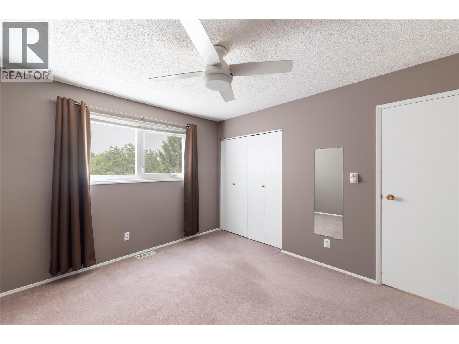 4006A 19 Street, Vernon