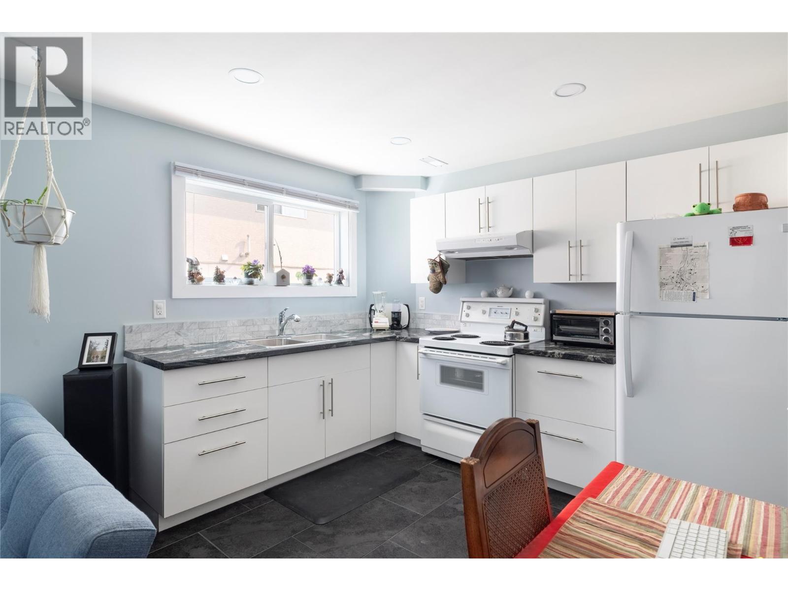 4006A 19 Street, Vernon