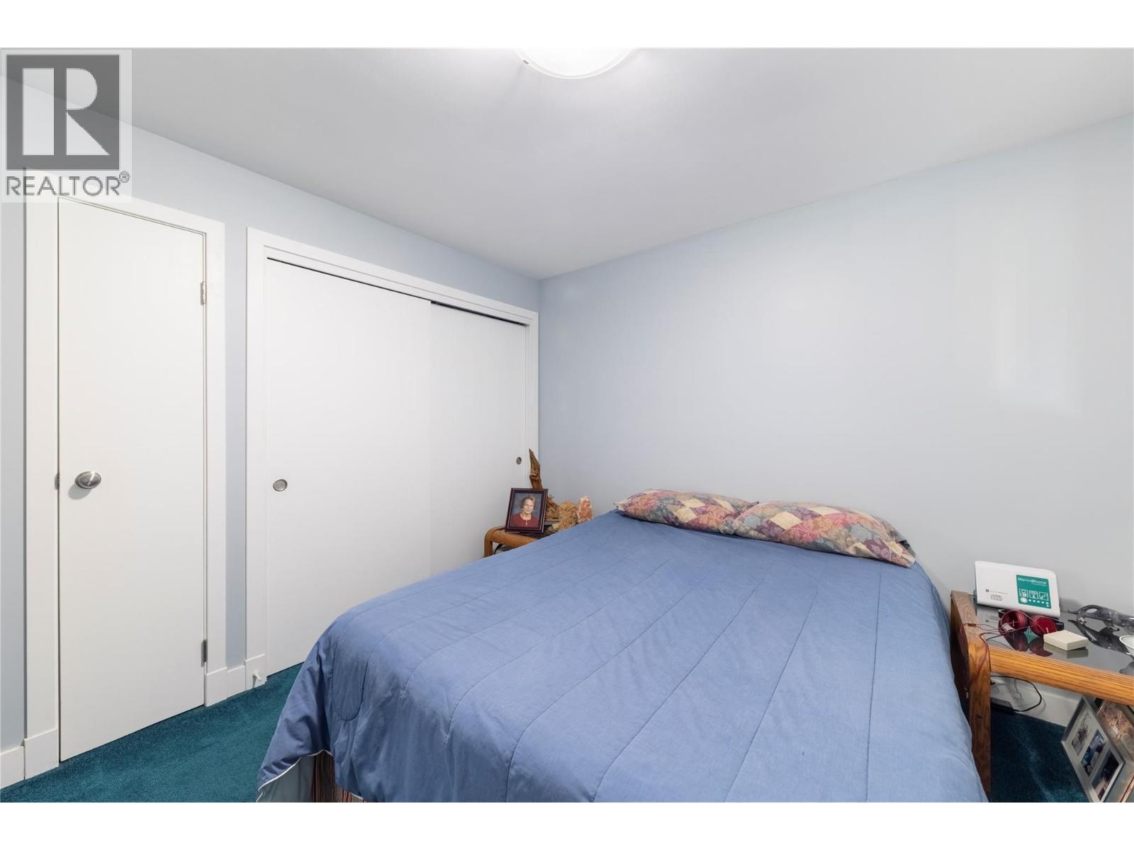4006A 19 Street, Vernon