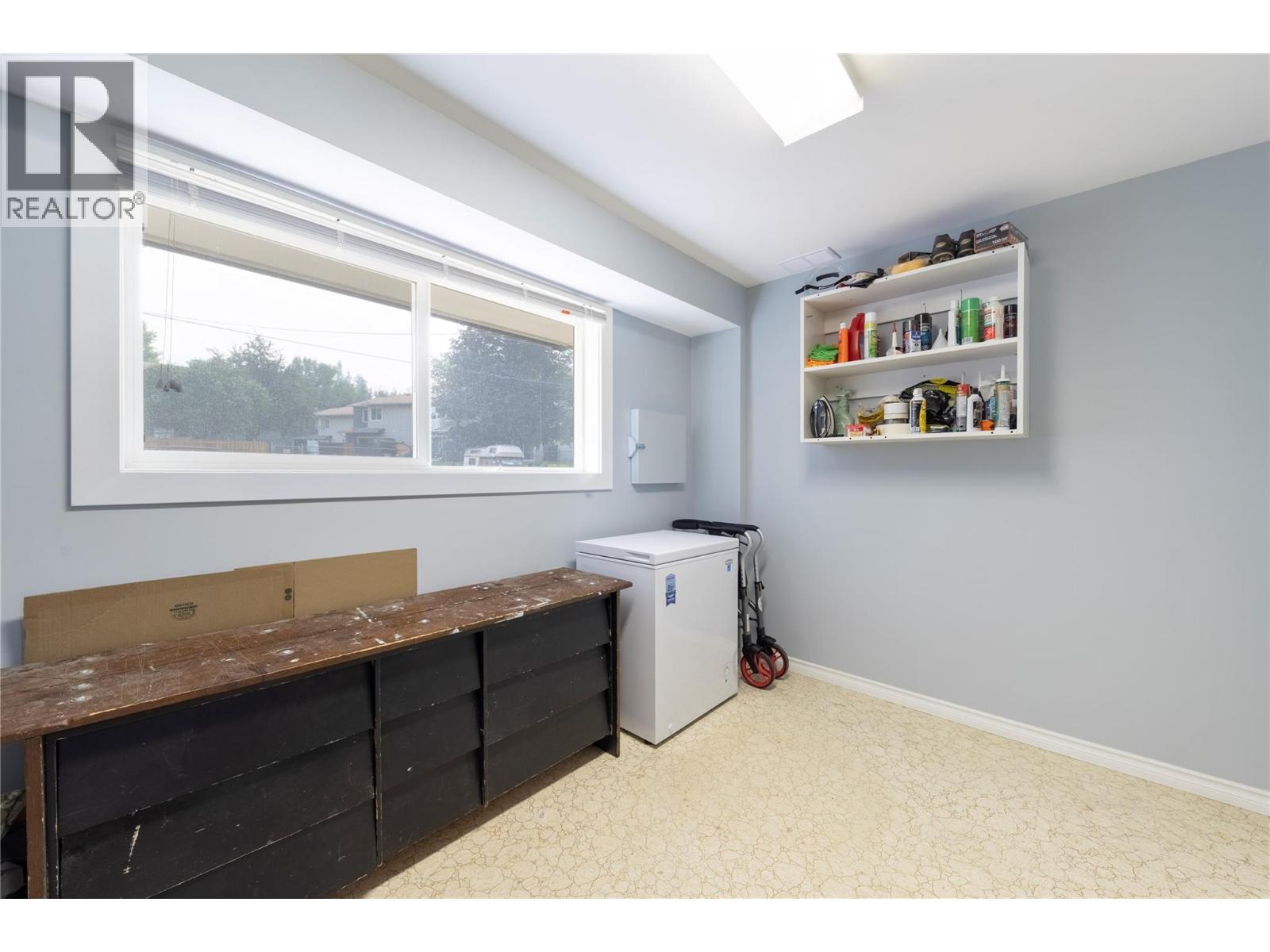 4006A 19 Street, Vernon