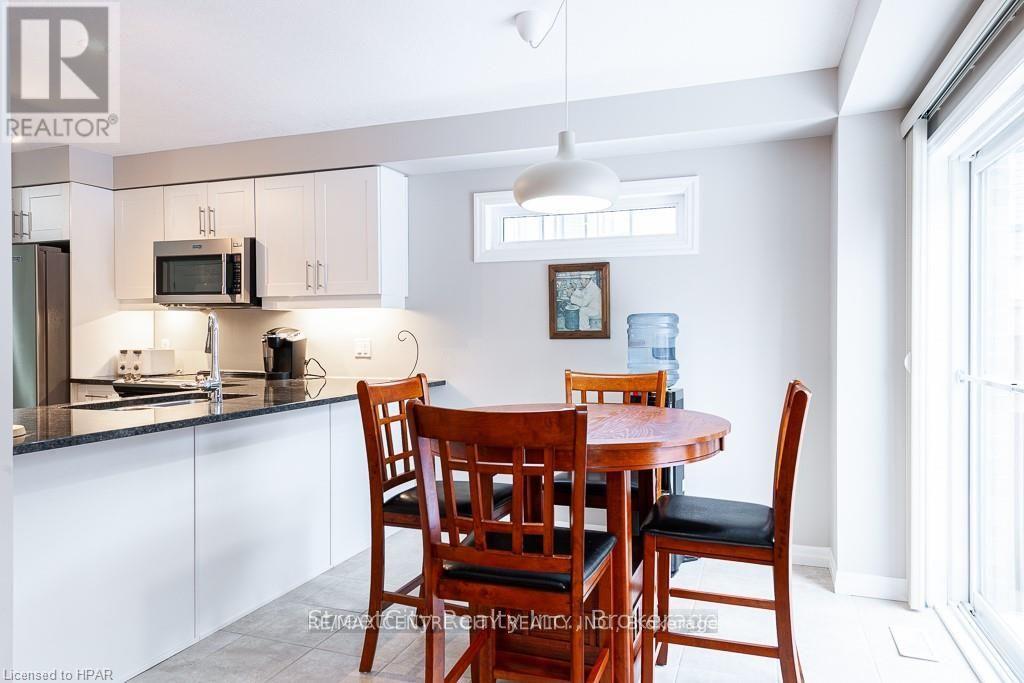 32 - 55 HARRISON STREET, Stratford — photo 3