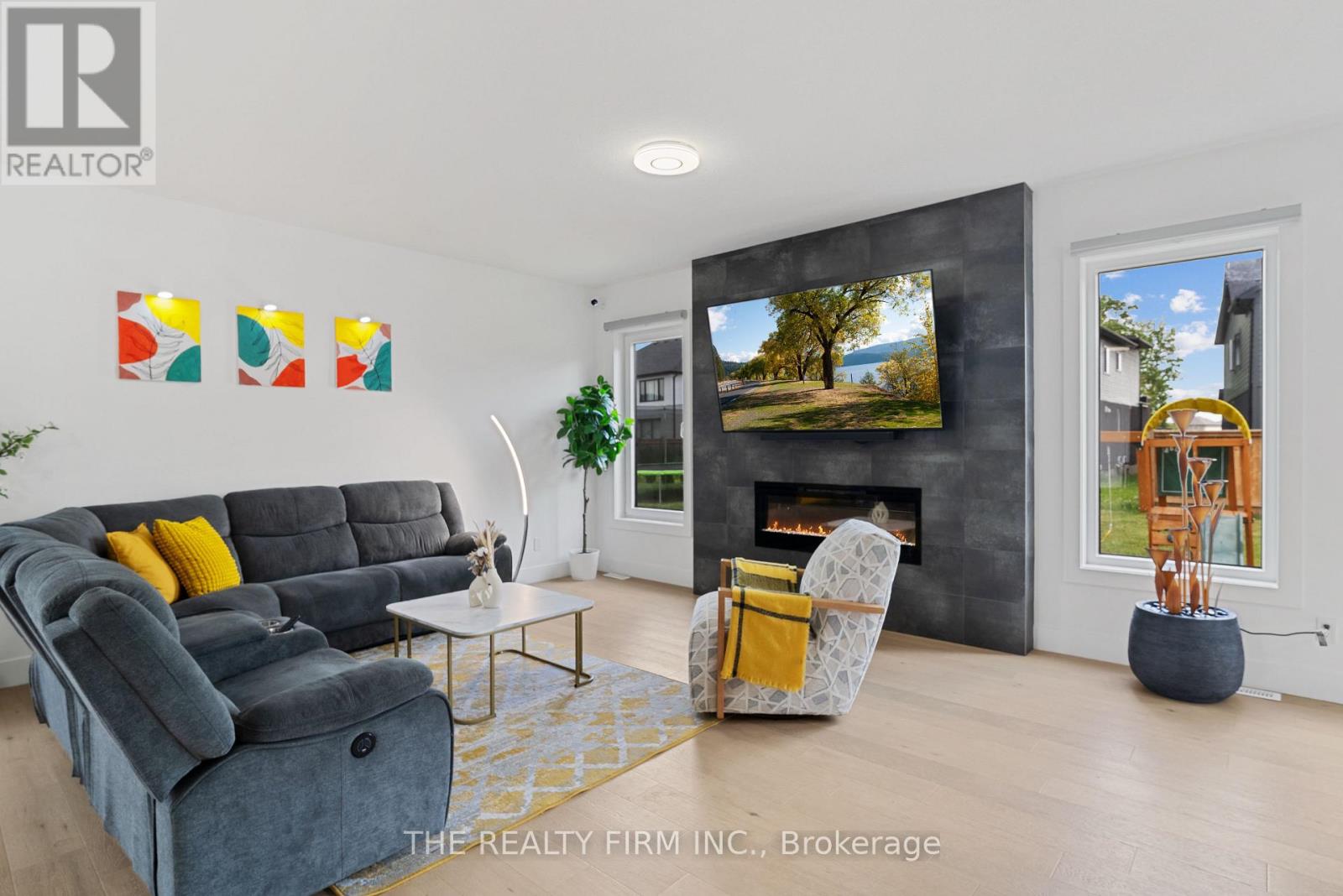 1771 APPLEROCK AVENUE - Image 13