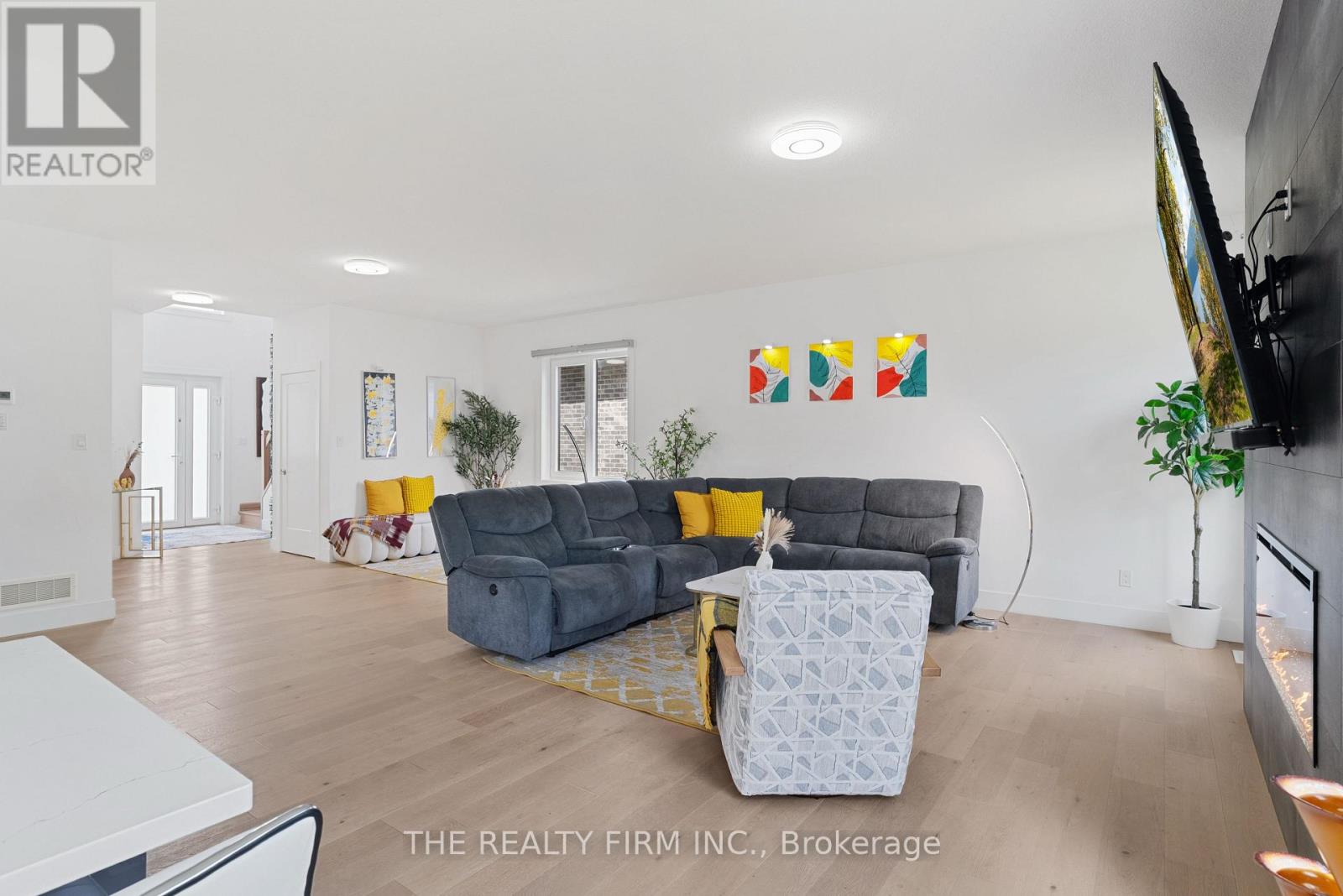 1771 APPLEROCK AVENUE - Image 15