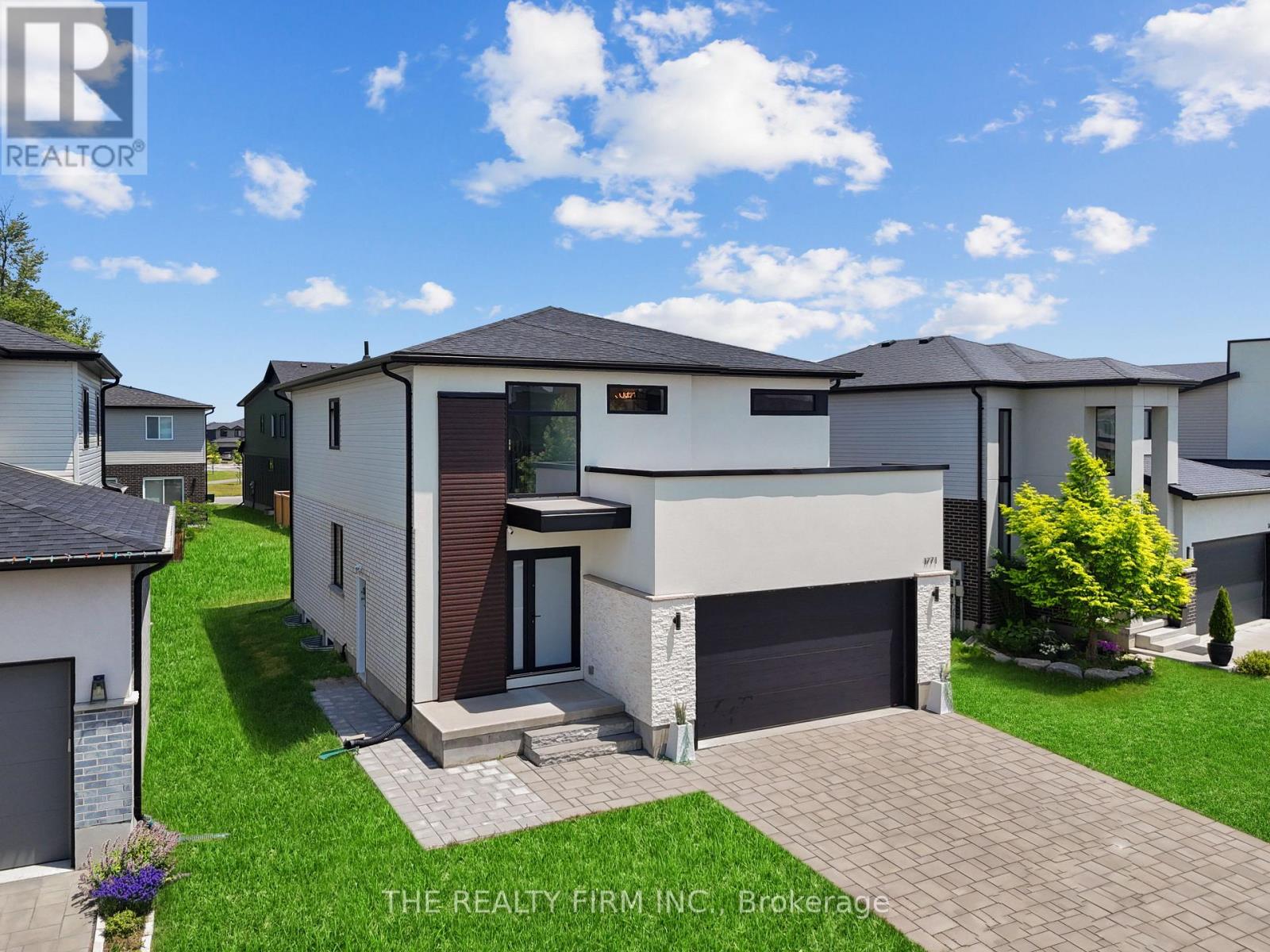1771 APPLEROCK AVENUE - 2