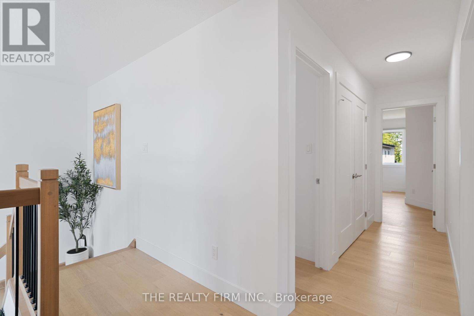1771 APPLEROCK AVENUE - Image 22
