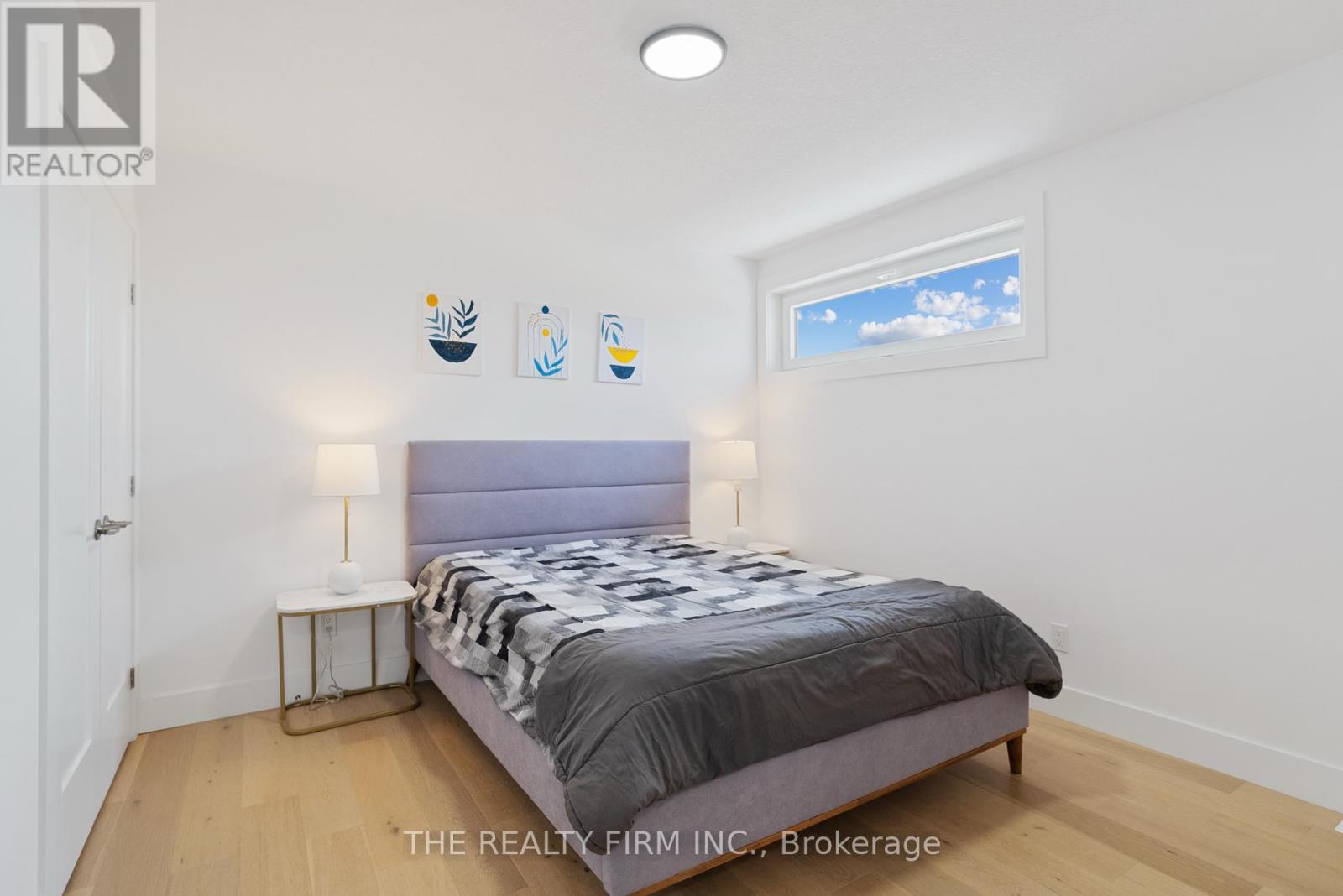 1771 APPLEROCK AVENUE - Image 31