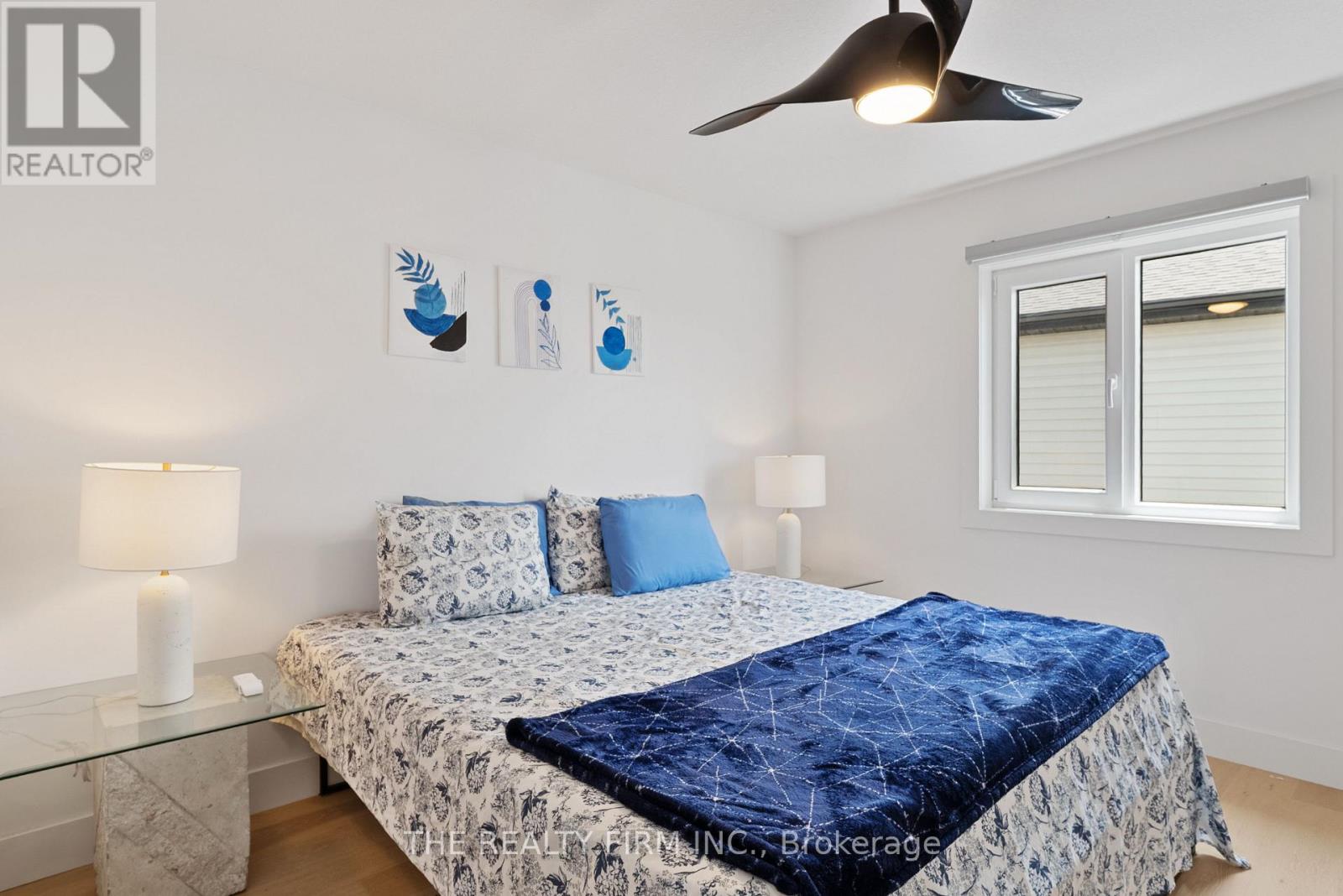 1771 APPLEROCK AVENUE - Image 33