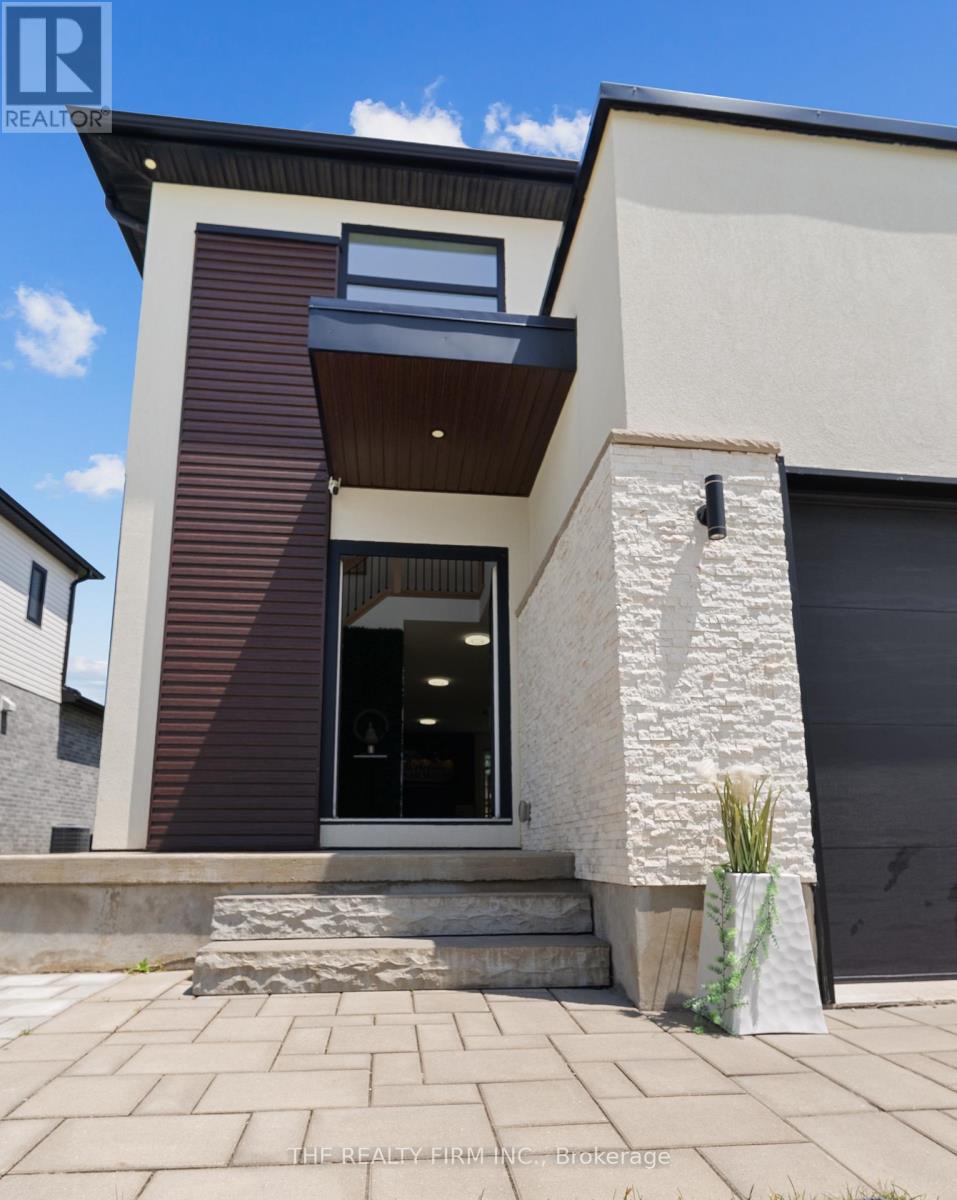 1771 APPLEROCK AVENUE - Image 7