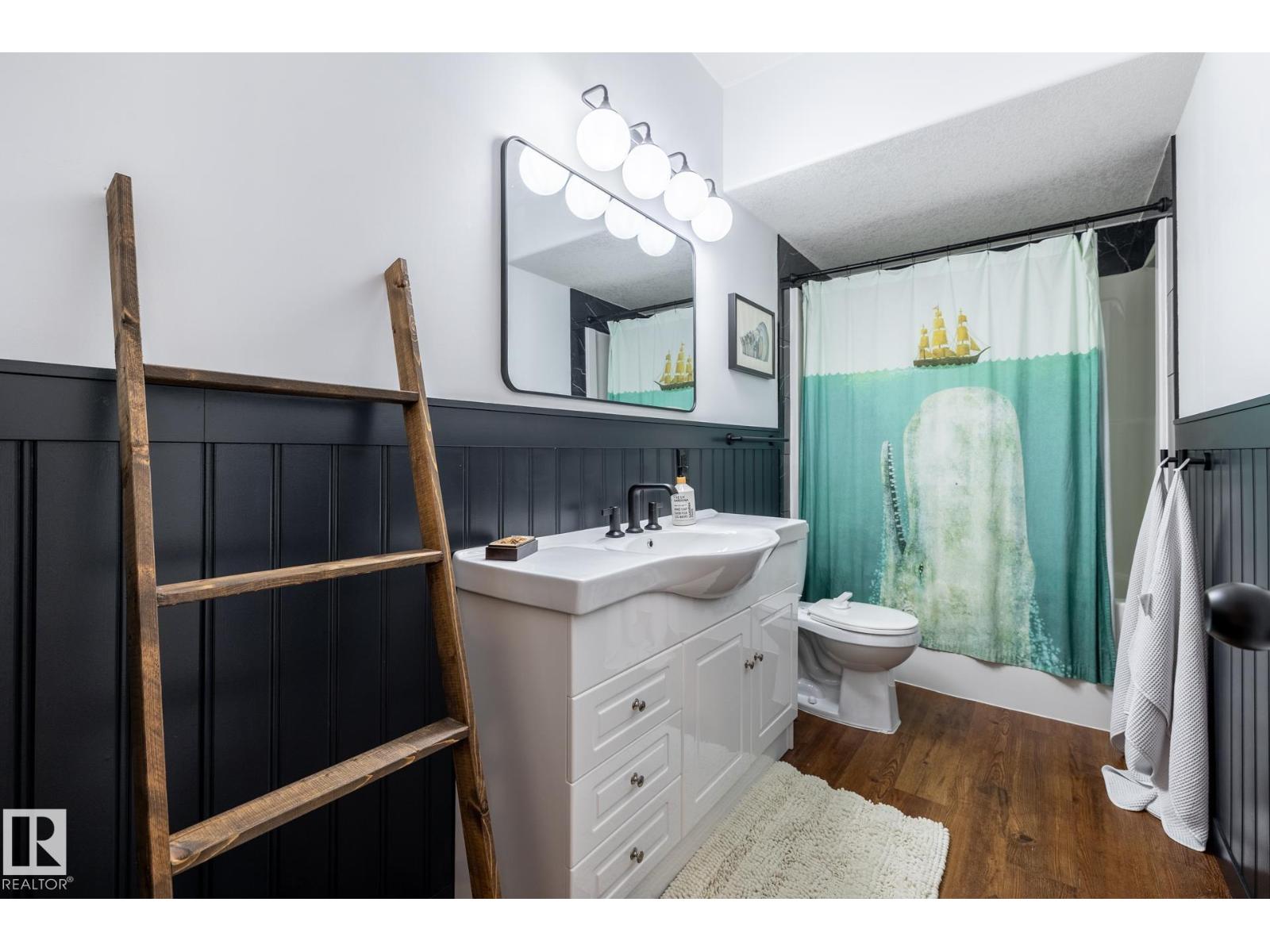 4447 Yeoman DR - 34