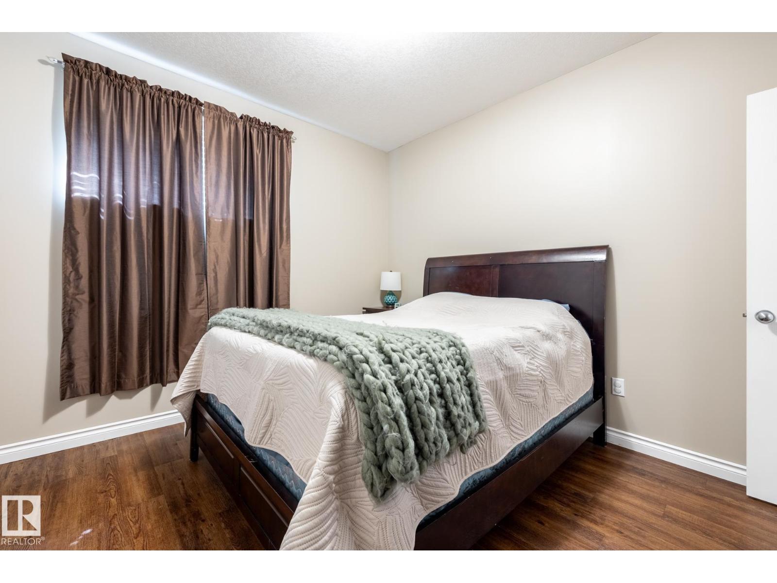 4447 Yeoman DR - 36
