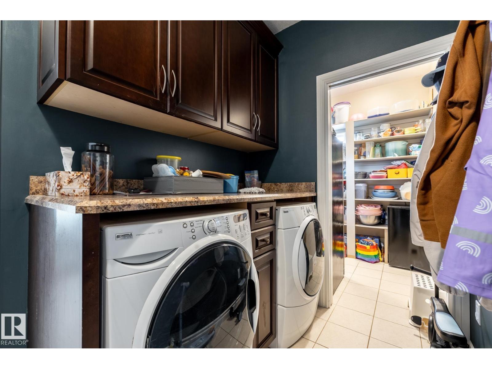 4447 Yeoman DR - 22