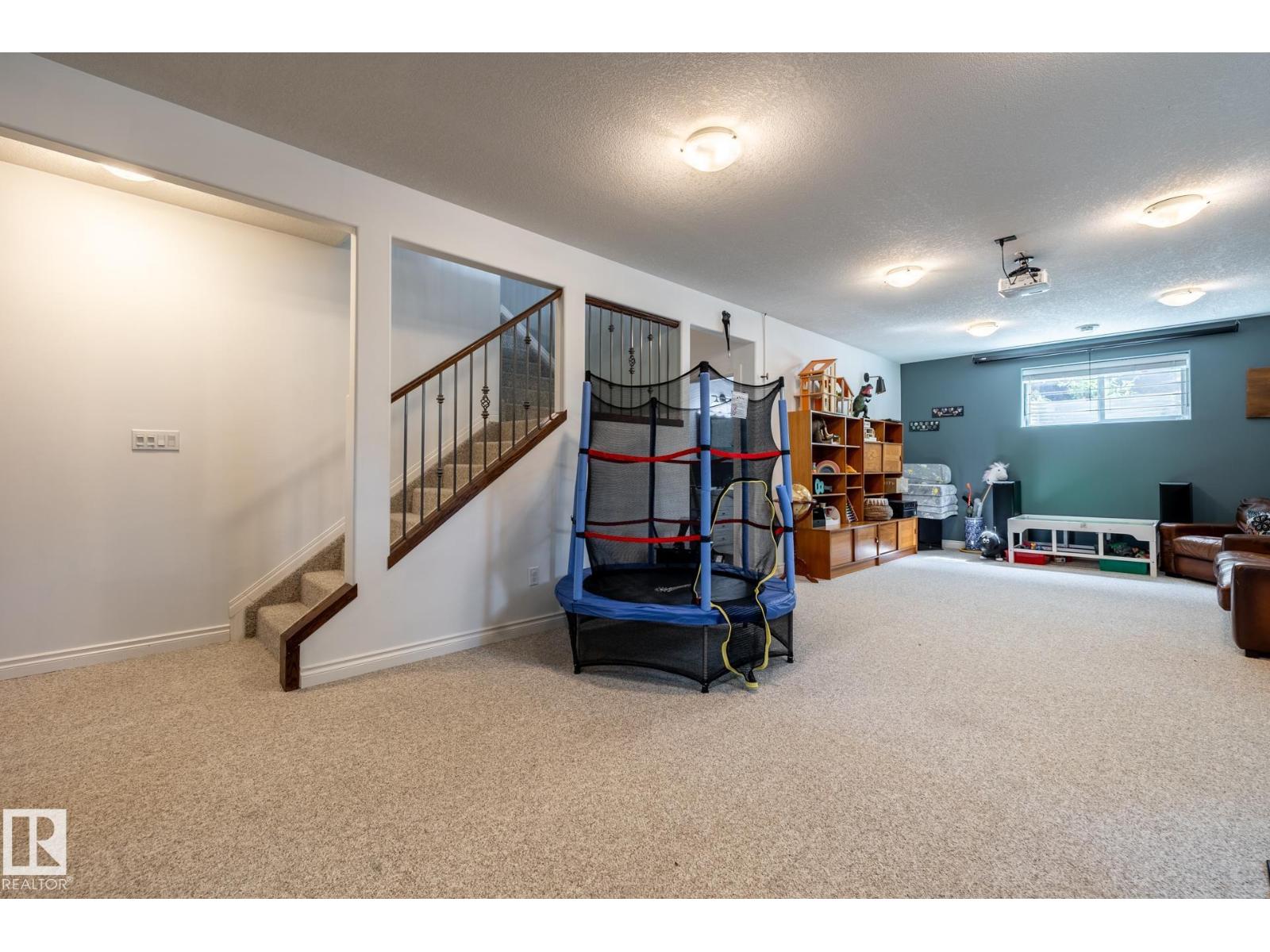 4447 Yeoman DR - 30