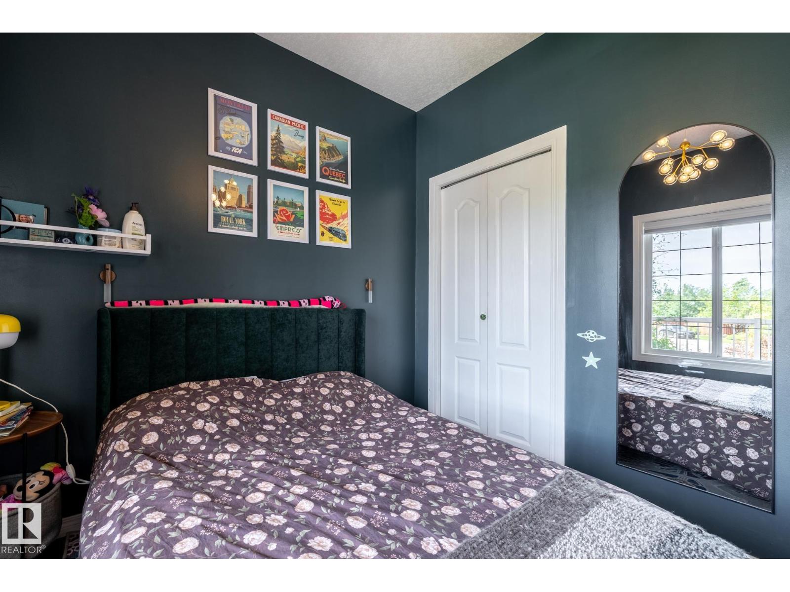 4447 Yeoman DR - 15
